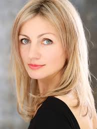 All about celebrity Aneta Piotrowska! Watch list of Movies online: We Were  the Lucky Ones