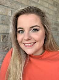 I-STEM—WIE Orientation 2020