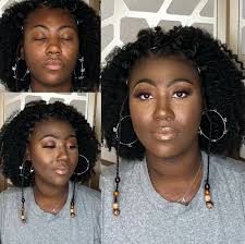 Please help us welcome our new group members!!! This group is free to look  for services but costs to post services/products. INBOX us if you have any  questions. Maya White, Taiwo Logo,