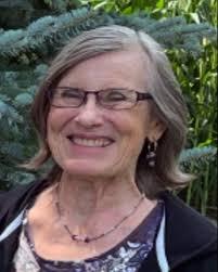 Sharon Schroeder Obituary September 24, 2024