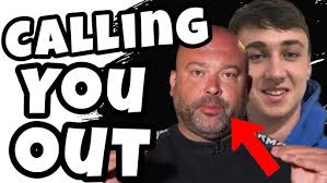 Jay Slater and the 180 crew! #jayslater