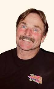 Search Donald Nutt Obituaries and Funeral Services