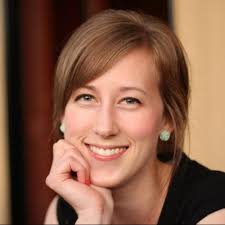 Micki Cowan, Author at The Winter Times