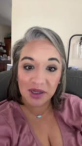 Tiffany Elaine Thompkins