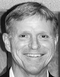 INDUCTION BANQUET AND REUNION