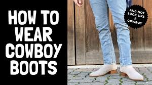 The 10 best levis for cowboy boots. Parity Best Slim Jeans For Cowboy Boots Up To 74 Off