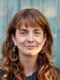 Stephanie Germany's Instagram, Twitter & Facebook