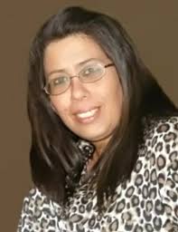 Obituary information for Melissa "Nikki" Daigle