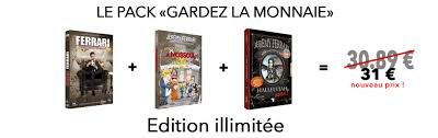 Tutti i programmi in onda sui canali rai con la possibilità, navigando il palinsesto, di rivedere in replay ciò che ti sei perso. Accueil Dark Smile Shop Boutique En Ligne Dvd Livres