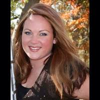 Christy Henderson Email & Phone Number