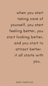 Lyqqurbjwqrcxkcxoalpmavuoqnfezevuuhnhjkeueccqwtwql Inspirational Quotes About Strength Set Goals Quotes Words