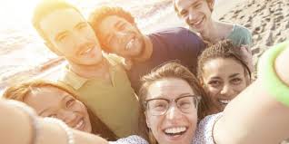 Las mejores frases para dedicar a tu pareja el 14 de febrero. 93 Frases De Amistad Cortas Muy Bonitas En Imagenes