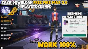 survival shooter in its original form search for weapons, stay in the play zone, loot your enemies and become the last man standing. Hello English Learn English