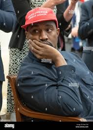 Donald brown hi-res stock photography and images