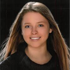 Excited to share that I have transitioned out of the digital media team…