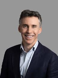 Bringing It Home: Raising Home Ownership by Reforming Mortgage Finance