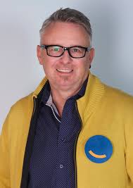 Kandidierende Grossbasel-Ost — Die Mitte