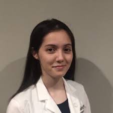 Ophthalmology Grand Rounds 4/23/25