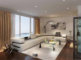 Home stairs design interior design living room house design stair design loft design room interior hall design interior livingroom design interiors. Bungalow Home Interior Design