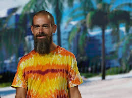Maybe you would like to learn more about one of these? Twitter Ceo Jack Dorsey S Life Of Luxury