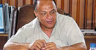 Ex gerente del FCN a audiencia el 26