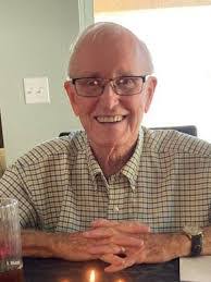 John Crippen's Instagram, Twitter & Facebook