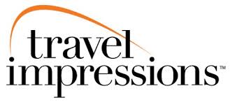 network honored as a travel impressions