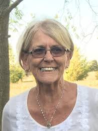 TARAJOS, Regina 'Jean' Kay