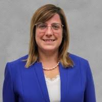 20+ "Beaudry, Cpa" profiles