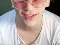 pin by sura mar5 on نورمار5 horse girl photography anime boy hair girly drawings