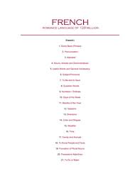 Bon Accord - Updated June 2024 - 28 Photos & 38 Reviews - 153 North Street,  Glasgow, United Kingdom - Pubs - Phone Number - Yelp