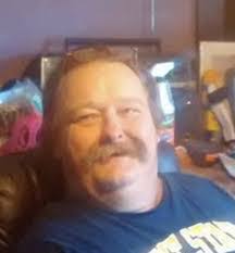 Kurt Richard's Instagram, Twitter & Facebook