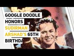 The number from the cdc is different from the mdhhs numbers because it takes the cdc two weeks to update death certificates from michigan. Sudirman Arshad Cause Of Death