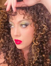 Photographer needed for fashion and jewelry shoot in Queens