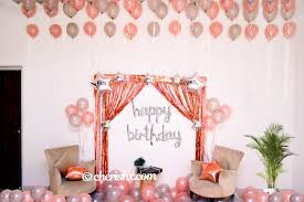 Check spelling or type a new query. Balloon Decoration Services For Your Party Events Balloon Room Decoration Services With Professional Decorators
