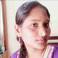 Top 8 Undergratudate Students in Ongole