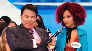 Vojvoda destaca orgulho e personalidade do grupo, mas alerta que fortaleza precisa seguir evoluindo. Silvio Santos Volta Das Ferias E Surge De Visual Novo No Sbt Famosidades