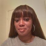 Lashonda Montgomery's Instagram, Twitter & Facebook