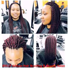 You will be turning heads and. V I P African Hair Braiding Beauty Salon Hair Salon In Dallas