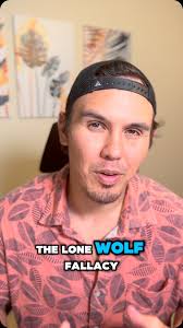 One of my favorite quotes right now I heard when I was watching Jungle Book  with my kids, “For the strength of the pack is the wolf, and the strength  of the wolf is the pack.”, Share if you agree 🤙