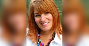 Obituary for Melanie A. (Underkoffer) Cunningham