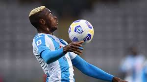 Pro vercelli and under 2.5 25.00. Pro Vercelli Il Napoli Vince Ma Non Riesce Ad Andare Oltre L 1 0