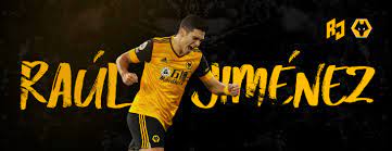 Jul 05, 2021 · hello everyone! Raul Jimenez