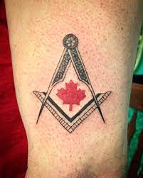 My father was a freemason in south africa in the 80s and 90s when he passed away i inherited all his. Masonictattoo Hashtag On Twitter