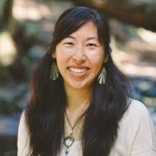 Andrea Dimas's Instagram, Twitter & Facebook