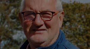 Peter Brouwer nieuwe voorzitter EPN!