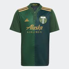 See more ideas about portland timbers, timber, soccer tshirts. Portland Timbers Store Soccer Jerseys Shirts More Adidas Us
