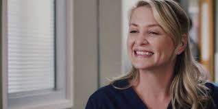 8 'Grey's Anatomy' Characters Who Should Return (Living or Dead)