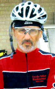 June 2007 Coleman County, Texas Obituaries