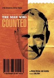 The Man Who Counted (Short 1998)